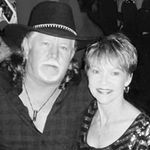 Kathy Seiber - @kwseiber - Instagram