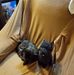 Kathy Seiber - Facebook