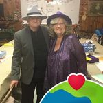 Kathy Seiber - @k69h49_._ - Instagram