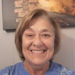 Kathy Seiber - @kathy.seiber.98 - Instagram