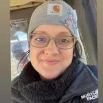 Kathy Seiber Miller - @mssss.miller2k15 - Instagram