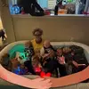 Kathy Seiber Rhoades - @kathyseiberrhoade - TikTok