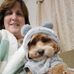 Kathy Seibert - Facebook