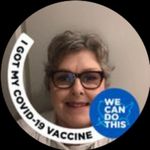Kathy Seibert Haar - @kathyseiberthaar - Instagram