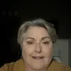 Kathy Seibert Haar - @kathy.seibert.haa - TikTok