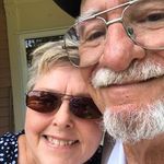 Kathy Seibert Haar - @haarkathyseibert - Instagram