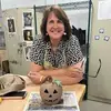 kathyseibert2 - @kathyseibert2 - TikTok