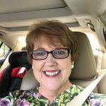 Kathy.seibert - @kathy.seibert1 - Instagram