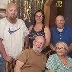 Ernie Kathy Seiders - Facebook
