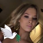 Jessica Sanders Katty - Facebook