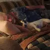 Katey Seiders - @katey.seiders - TikTok