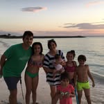 Kathi Seiders - @kathiseiders - Instagram