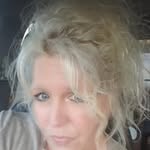 Kathy Burkett Seiders - @kathy.seiders - Instagram
