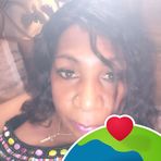 Kathy Sanders - Facebook