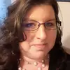 kathy seiders - @chickenlady_04 - TikTok