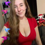Kathy Sinders - Facebook