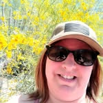 Kathy Turner Seiders - @chicken_lady04 - Instagram