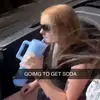 Katie seiders - @arnall.seiders - TikTok