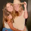 Katie Seiders - @katieseiders_ - TikTok