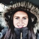Catherine Seiler - @kathy_seiler20 - Instagram