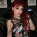 Cathy Seeger - Facebook