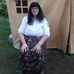 Cathy Seyller - Facebook