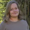 Kathi Seiler - @kathis_world97 - TikTok