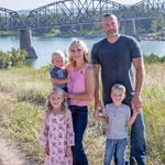 Kathryn Seiler - @kathryn_seiler - Instagram