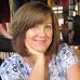 Kathy Seiler - Facebook