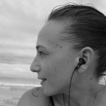 Kathy Seiler - @kathyseiler - Instagram