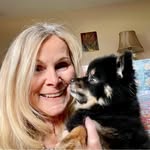 Kathy Seiler - @kathy15wavie - Instagram