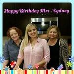 Kathy Seiler - @seilerkathy - Instagram