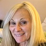 Kathy Seiler - @kathys_unique_creations - Instagram