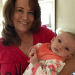 Kathy Seiler - @kahs2551 - Instagram
