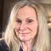 kathy Seiler - @kathy15wavie - TikTok
