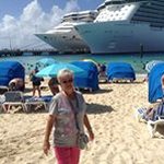 Kathy Seiler Holt - @seilerholt - Instagram