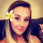 Katy Seiler - @katyseiler - Instagram