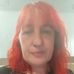 Katy Seiler - Facebook