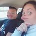 Katy Shuler - Facebook