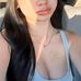 Kath Sam - Facebook