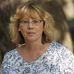 Kathy Seim - Facebook