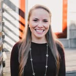 Kathy Seim - @ks1117 - Instagram