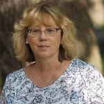 Kathy Seim - @kathy.seim.31 - Instagram