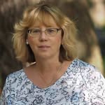 Kathy Seim - @kathys_space - Instagram