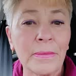 Kathy Seimet - @seimetkathy - Instagram