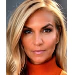 Kathy Seimet - @kathyseimet - Instagram