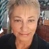 kathyseimet - @kathyseimet - TikTok