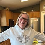 Kate Selleck - @selleckkathy - Instagram