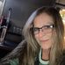 Katherine Sellers - Facebook