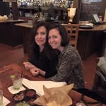 Kathie Selleck - @ksselleck - Instagram